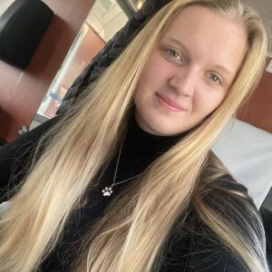 309369554_1061729181210926_6145394843098135350_n