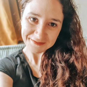 351197851_209167781516145_1529581379233513940_n