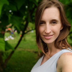 363032574_10219237471926582_8097895775316707518_n