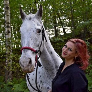 395976365_7105967486100772_5000021789400839969_n